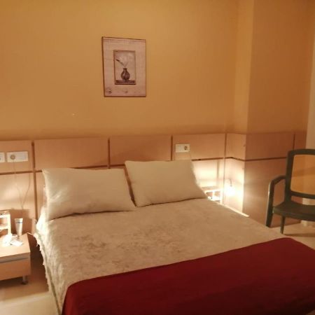 Marina D'Or Aguamarina Apartment Oropesa del Mar Bagian luar foto