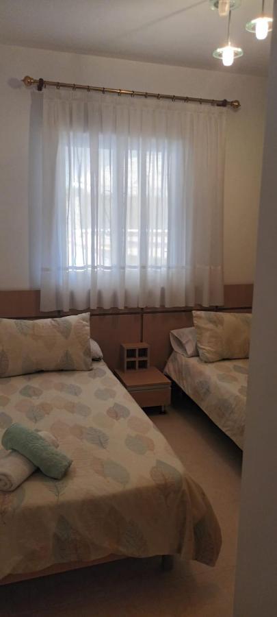 Marina D'Or Aguamarina Apartment Oropesa del Mar Bagian luar foto
